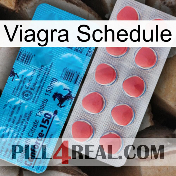 Viagra Schedule new14.jpg